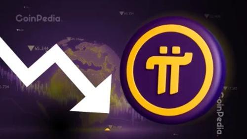 Pi Network 新闻:币安的 CZ 是否间接解释了 Pi Coin 尚未上市的原因?