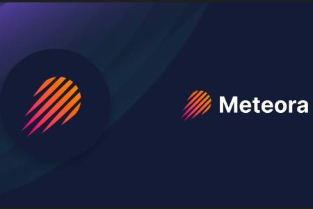 Meteora空投今晚启动:直接领币还是选择流动性仓位?