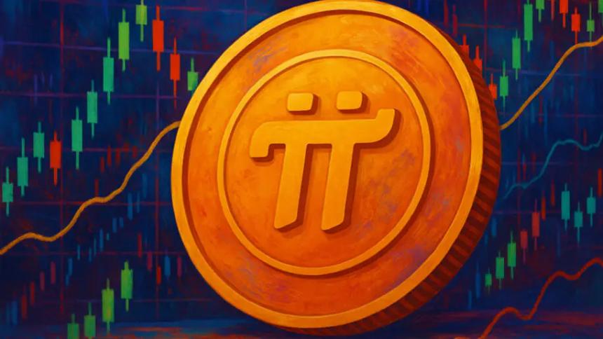 Pi Network 新动态:稳定币 PiUSD 或将引领项目新篇章