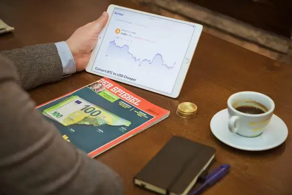 2025年加密货币预售新纪元：BlockDAG创世日引领XRP Tundra与Magacoin Finance增长浪潮
