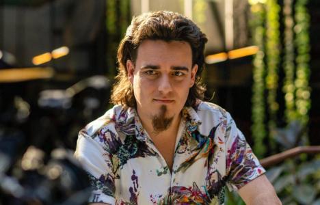 帕尔默·卢基旗下科技银行Ere<span class='keyword'>bor</span>获美国监管批准，将为加密货币与AI公司提供服务