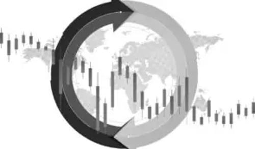 IMOV - Upcoming Partnership