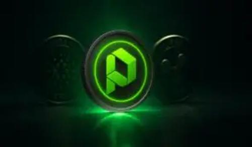 PayDax协议(PDP)：对冲XRP与Cardano市场波动的潜力新星