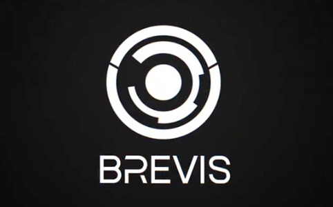 Brevis的“链下计算链上验证”模式有何独特之处？