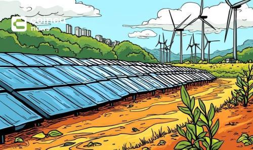 老挝将于2026年停止向加密货币挖矿供电，推动经济转型