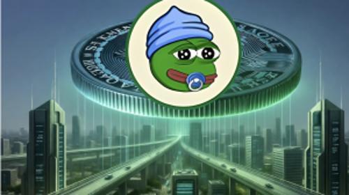 山寨币季节指数攀升至67点,精选四大潜力加密货币值得关注