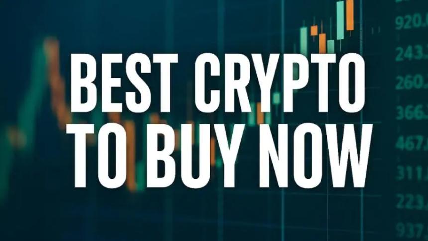 XLM价格分析:恒星币投资者转向新兴DeFi项目Remittix