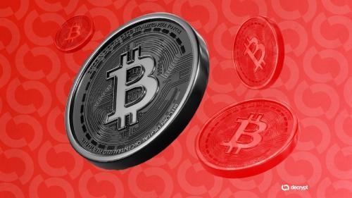 交易员预测:以太坊将逆袭黄金,冲击5000美元大关