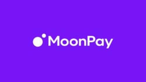 MoonPay 推出全新加密支付平台 MoonPay Com<span class='keyword'>merc</span>e，助力全球企业拓展加密支付业务