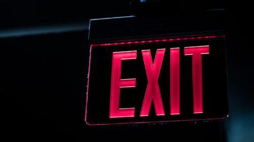 Q<span class='keyword'>MMM</span>因SEC指控与1亿美元DAT计划质疑陷入失踪疑云