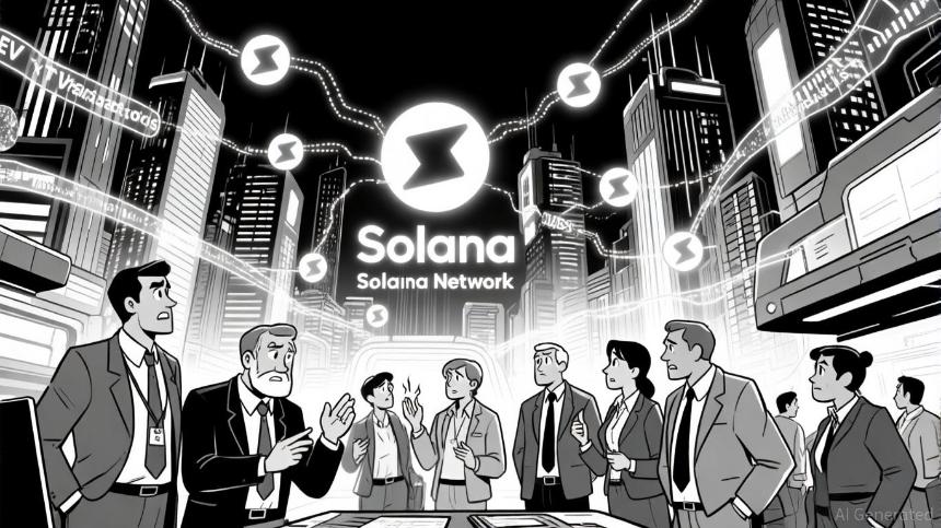 a16z豪掷5000万美元投资Solana生态项目Jito：智能合约执行的未来战略还是高风险赌注？
