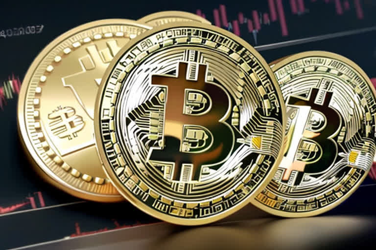 佛罗里达州2026年比特币储备法案:计划将10%的州政府资金投资于加密货币