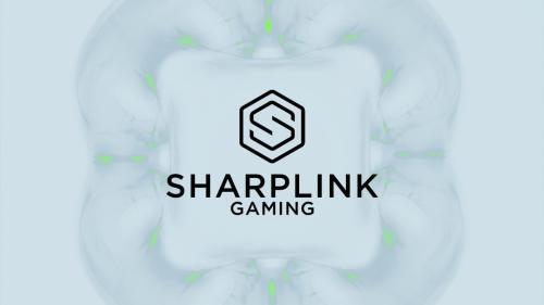 SharpLink股价逆势下跌,尽管分析师预测200%涨幅并募资7650万美元增持以太坊