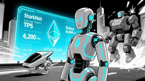 IMOV - Upcoming Partnership