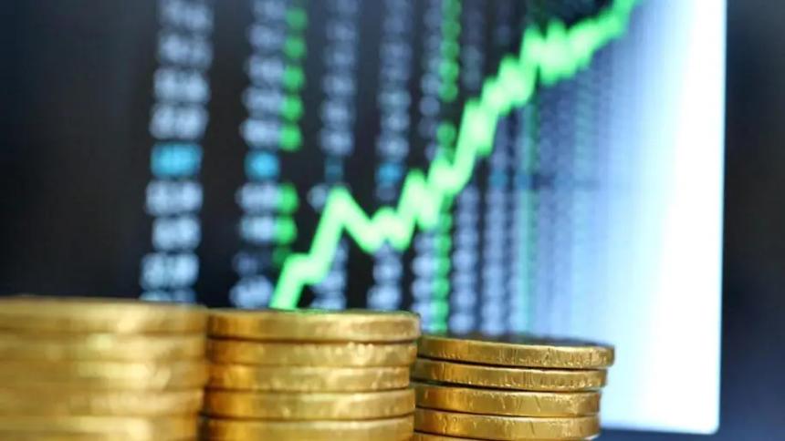 分析师预测:2025年涨幅最大的三大加密货币揭晓