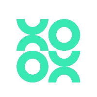 随着分析师呼吁重新测试 ATH，COAI 爆发：COAI 加密货币是最好的新加密货币吗？