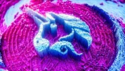 Uniswap Web App 新增 Solana 支持，实现直接 SOL 交换功能