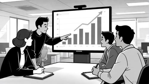 以太坊能否在2025年保持开发者主导地位？Solana崛起带来的挑战与机遇