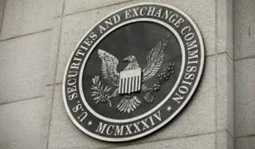 SEC调查数字资产市场内幕交易：股价异动引发监管关注