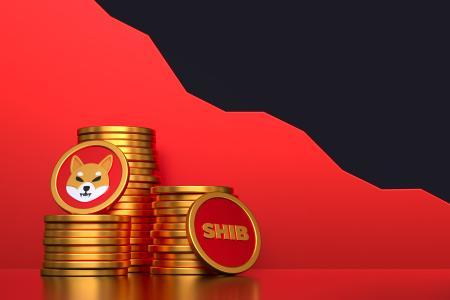 柴犬币的关键时刻：价格能否守住支撑位并实现25%反弹？
