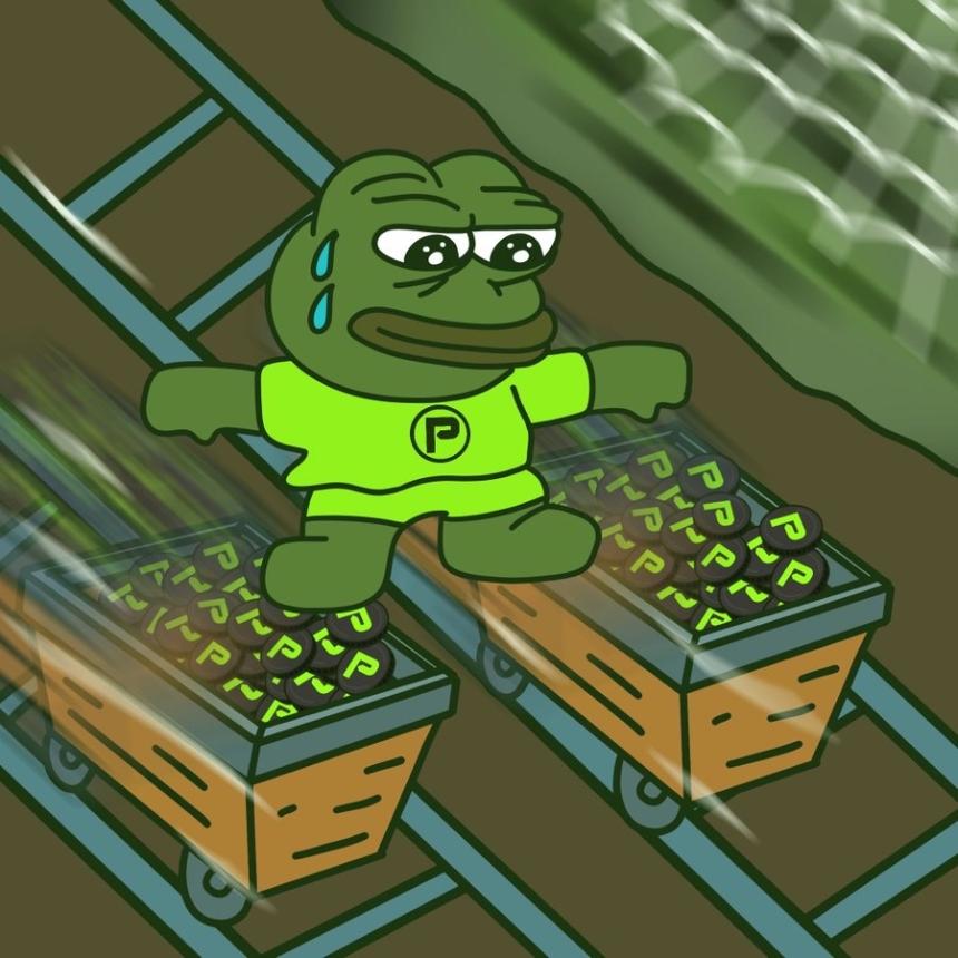  美国成为比特币最大持有国，现在最值得购买的加密货币 