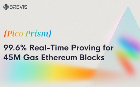 IMOV - Upcoming Partnership