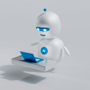 下一代数字化身:跨平台用户参与的新引擎