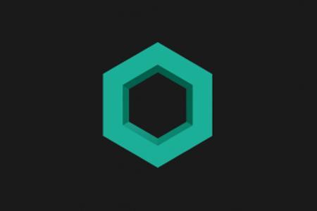 IMOV - Upcoming Partnership