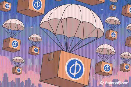 MarginFi空投计划终将落地,但市场是否已错过最佳时机?