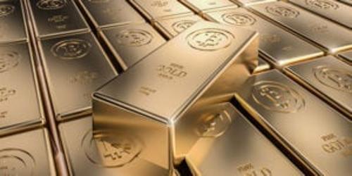 黄金市值突破30万亿美元大关，比特币能否成为下一个“数字黄金”？
