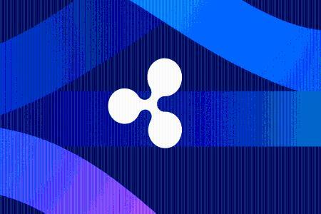 Ripple Labs拟设立10亿美元基金推动XRP发展并收购GTreasury