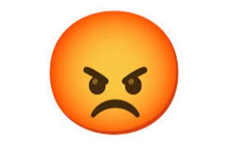 新「重生」币分流事件引发玩家愤怒：KOL站台与共识之争