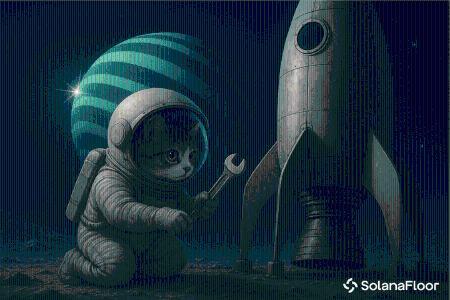 Jupiter DAO 启动全面改革：聚焦高影响力治理与代币经济优化