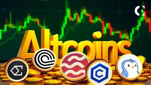 IMOV - Upcoming Partnership
