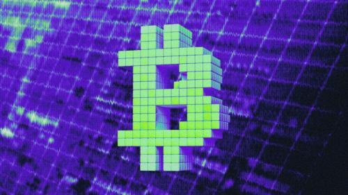 佛罗里达州拟议法案:将比特币与数字资产纳入州基金及养老信托投资选项