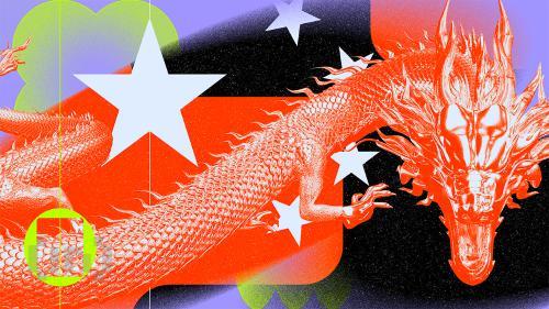 比特币一周内下跌逾13%：中国流动性扩张或成其反弹关键驱动力