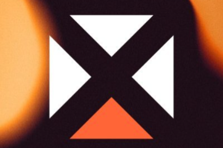 x<span class='keyword'>Br</span>okers平台治理代币X正式上线:探索公平启动新模式