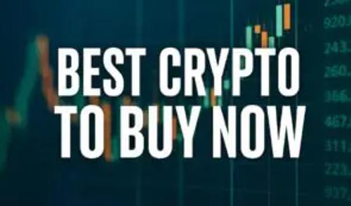 XLM价格分析:恒星币投资者转向新兴DeFi项目Remittix
