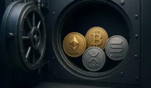 G20警告：加密货币市场扩张过速，监管协调亟待加强