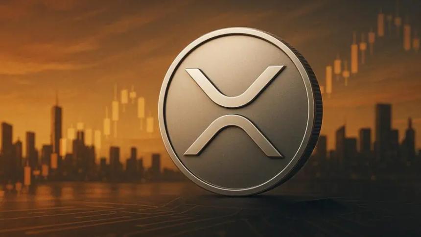 XRP价格展望与Remittix收益模式解析:每日赚取超1000美元的新机遇