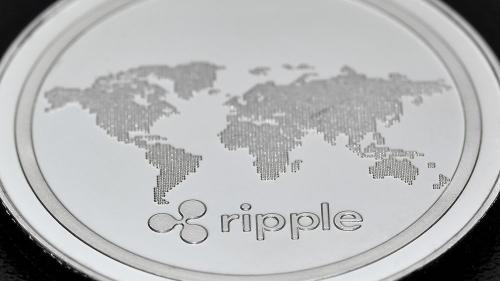 Ripple豪掷10亿美元收购GTreasury,进军企业财务市场以释放闲置资本