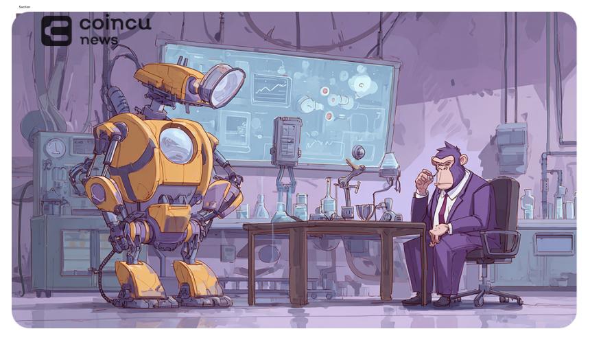  YZi Labs 启动 Web3、AI 和生物技术初创企业驻地项目 