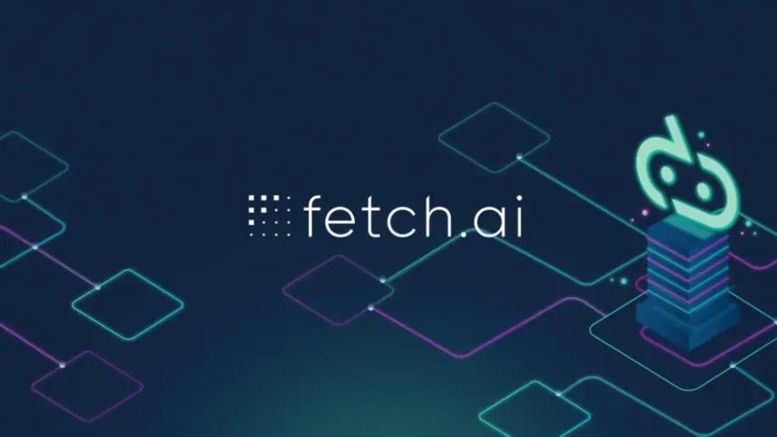AI加密联盟内讧升级:Fetch.ai指控Ocean Protocol不当行为引发行业震荡