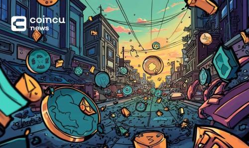 Tether 在以太坊和波场网络上冻结 1340 万美元 USDT