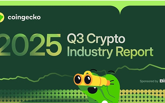 佛罗里达州2026年比特币储备法案:计划将10%的州政府资金投资于加密货币