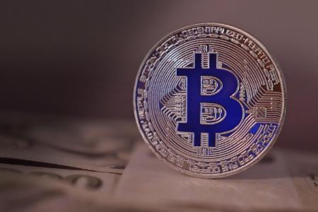 比特币投资良机：200周移动平均线为何是最佳买入点