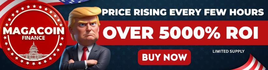 以太坊价格预测：智能资金增持助推ETH迈向6,000美元大关