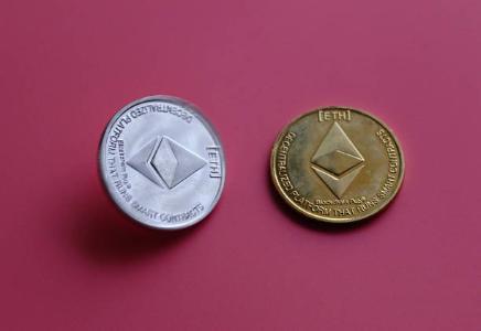 BitMine董事长与BitMEX创始人预测:以太坊年底或飙升至10,000美元