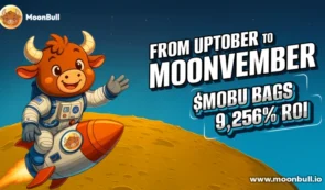 佛罗里达州2026年比特币储备法案:计划将10%的州政府资金投资于加密货币