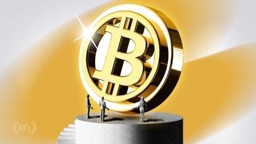 黄金抢购潮席卷全球：比特币能否成为下一轮投资焦点？